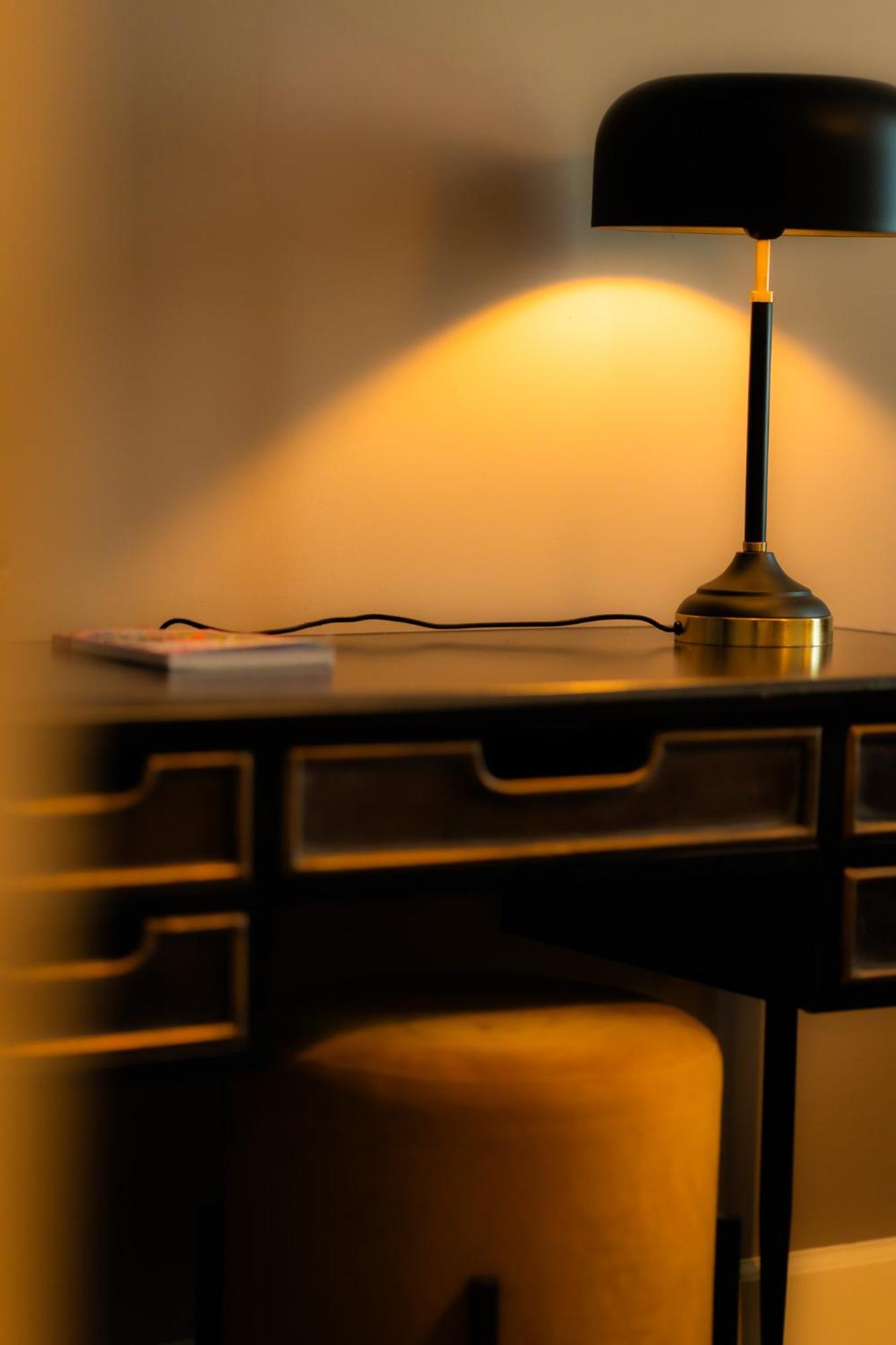 Hotel Grand Place Монс Екстериор снимка